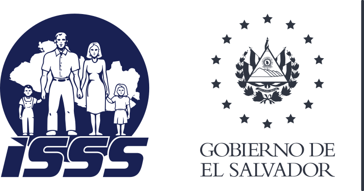 Gobierno de El Salvador
